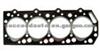 Cylinder Head Gasket (For MITSBUISHI MD088581)