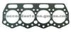 Cylinder Head Gasket (For MITSBUISHI 4DR51045)