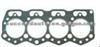Cylinder Head Gasket (For MITSBUISHI S1200K-2B)
