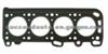 Cylinder Head Gasket (For MITSBUISHI MD009519)