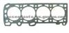 Cylinder Head Gasket (For MITSBUISHI MD034093)