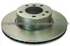 BMW34111158040   Brake Disc