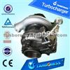 Electronic Turbocharger For Sale