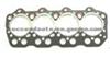 Cylinder Head Gasket (For MITSBUISHI ME013300)