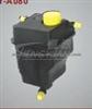 EXPANSION TANK FOR BMW 17137501959
