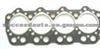 Cylinder Head Gasket (For MITSBUISHI ME013326)