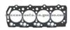 Cylinder Head Gasket (For MITSBUISHI MD302890)