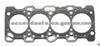 Cylinder Head Gasket (For MITSBUISHI MD974704)