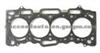 Cylinder Head Gasket (For MITSBUISHI MD342397)
