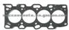 Cylinder Head Gasket (For MITSBUISHI 61-53615-00)