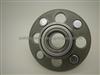 Wheel Hub Bearing With ABS Sensor For Honda CIVIC With OE No.:42200-S04-951