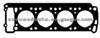 Cylinder Head Gasket (For MITSBUISHI MD020747)