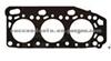 Cylinder Head Gasket (For MITSBUISHI MD314651)
