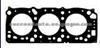 Cylinder Head Gasket (For MITSBUISHI MD145826)