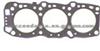 Cylinder Head Gasket (For MITSBUISHI MD197274)