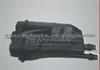 EXPANSION TANK FOR BMW 17 11 1436 381