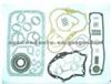 Cylinder Head Gasket (For MITSBUISHI ME999012)