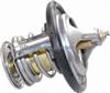 Thermostat Suit For Toyota Nissan Mazda Honda Daihatsu