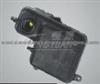 EXPANSION TANK FOR BMW 17137543003