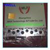 Mitsubishi 4d56t 908513 Cylinder Head