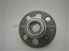 Wheel Hub Bearing For Honda With OE No.:42200-S04-008