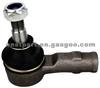 Tie Rod End For GM OEM 96205809 53740710