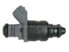 Fuel Injector Nozzle For VW OEM 06A906031BT