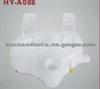 EXPANSION TANK FOR FIAT 55700508