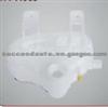 EXPANSION TANK FOR FIAT 050535