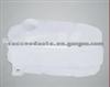 EXPANSION TANK FOR FIAT 46844080
