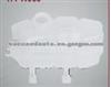 EXPANSION TANK FOR FIAT 51832393