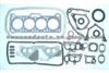 Cylinder Head Gasket (For MITSBUISHI MD997237)