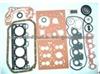 Cylinder Head Gasket (For MITSBUISHI MD009975)