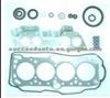 Cylinder Head Gasket (For MITSBUISHI MD997474)