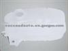 EXPANSION TANK FOR FIAT 46779402