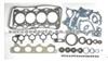 Cylinder Head Gasket (For MITSBUISHI MD974764)