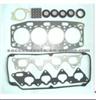 Cylinder Head Gasket (For MITSBUISHI MD970444)