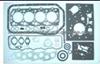 Cylinder Head Gasket (For MITSBUISHI MD997233)