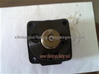 Head Rotor 1 468 336 371,High Quality With Cheap Price