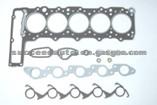 Cylinder Head Gasket (For MERCEDES-BENZ 6020104320）