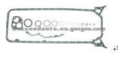 Cylinder Head Gasket (For MERCEDES-BENZ 1040101408）