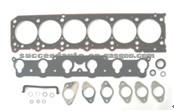 Cylinder Head Gasket (For MERCEDES-BENZ 103 010 54 20）