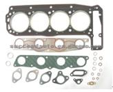 Cylinder Head Gasket (For MERCEDES-BENZ 21-26005-54/0）