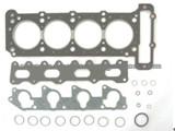 Cylinder Head Gasket (For MERCEDES-BENZ 52110100）
