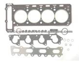 Cylinder Head Gasket (For MERCEDES-BENZ 21-27462-50/0）