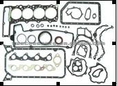 Cylinder Head Gasket (For MERCEDES-BENZ 603900210X9）