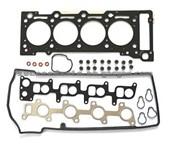 Cylinder Head Gasket (For MERCEDES-BENZ 6110104520）