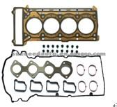 Cylinder Head Gasket (For MERCEDES-BENZ 431.650）
