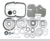 Cylinder Head Gasket (For MERCEDES-BENZ 129 270 0900）
