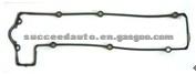 Cylinder Head Gasket (For MERCEDES-BENZ 6020160121）